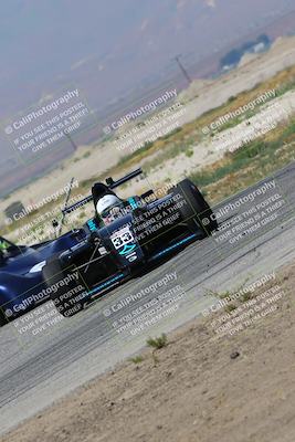 media/Apr-29-2023-CalClub SCCA (Sat) [[cef66cb669]]/Group 4/Qualifiying/
